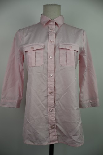 Burburry londres chemise coton - londres,