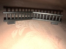 playmobil   accessoire  1