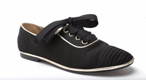 Sonia rykiel womens - sonia,