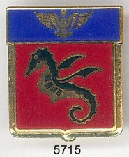 5715 - AERONAVALE - 11F