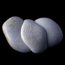 ★☆ GOGOTTE MAROC de