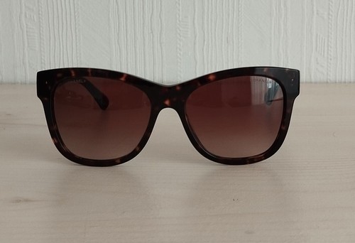 Lunettes soleil carrées - lunettes,