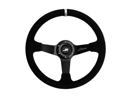 Volant sport jrspec - volant,