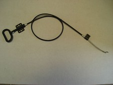 Fauteuil Inclinable Canapé Et