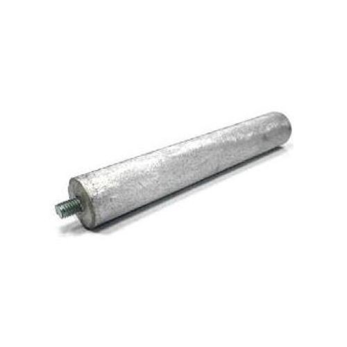 Anode d26 l160 - anode,