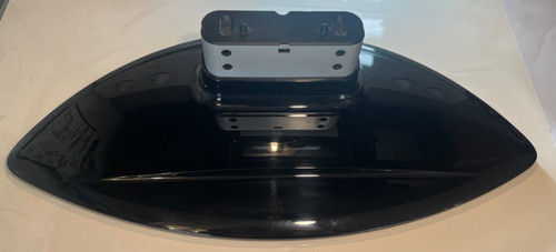 Sharp lcd stand - sharp, base