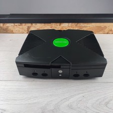 Microsoft Xbox - Coque de