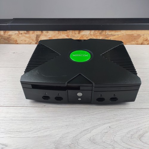 Microsoft xbox coque de - coque,