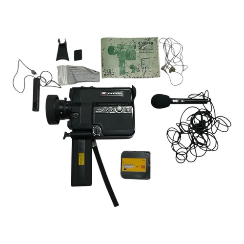 Canon 514xl sound canosound - sound,,