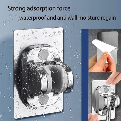 Siège douche réglable - siège,