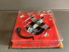 Avion miniature Militaire 2e