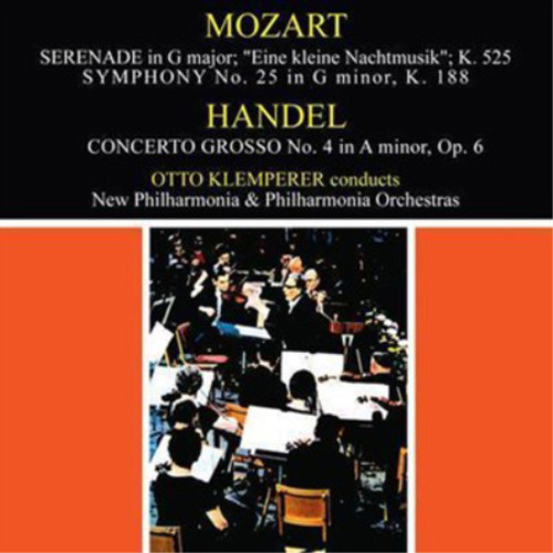Wolfgang amadeus mozart - amadeus,