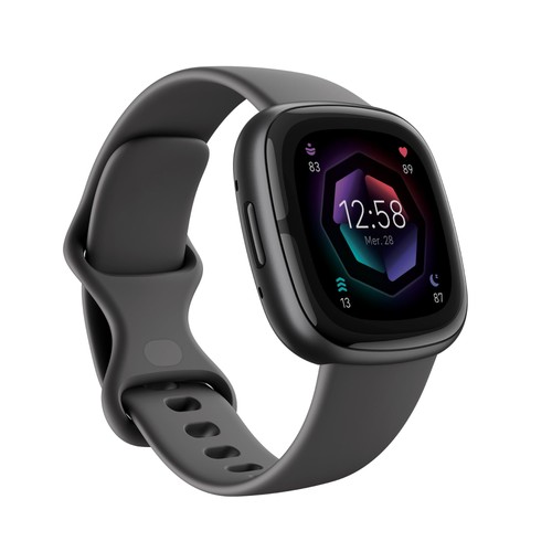 Google sense montre - google,
