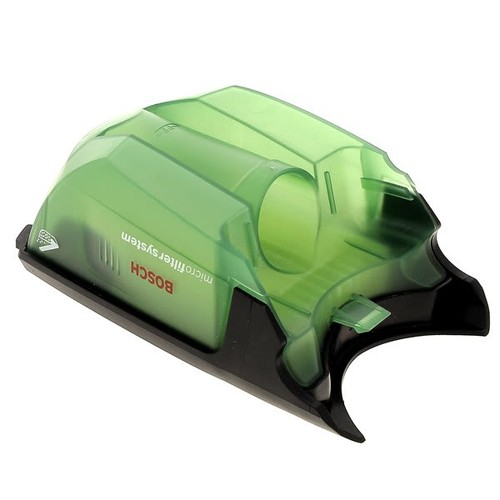 Bac poussiere 2609000356 - a,