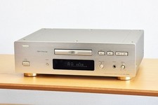 Lecteur CD Denon DCD-1650AR d'occasion