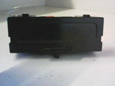 Montre occasion RENAULT MEGANE