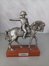 Les Etains du Prince (l'Empereur)