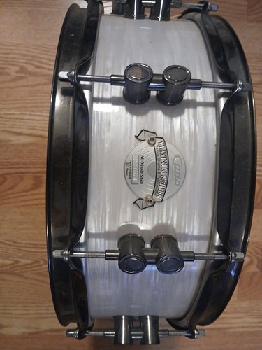 Pdp platinum series all maple - pdp,