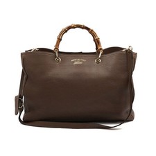 Gucci Sac à main et