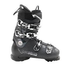 Chaussures de ski occasion