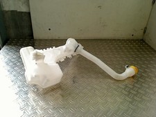 BOCAL LAVE-GLACE Renault