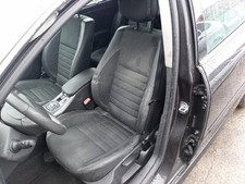 ✅✅✅ siége avant gauche