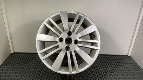 Jante fiat grande punto - fiat,