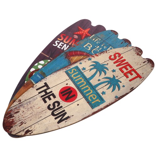 Pcs planche de - ,