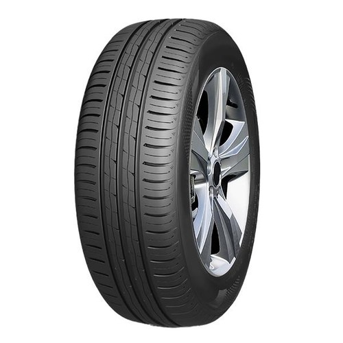 Roadx motion h11 195 65r14 - rx,