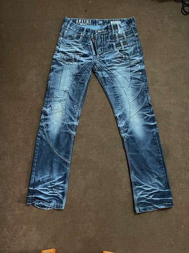 Vintage japrag jp1161 y2k - japrag,