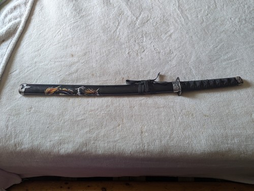 Katana