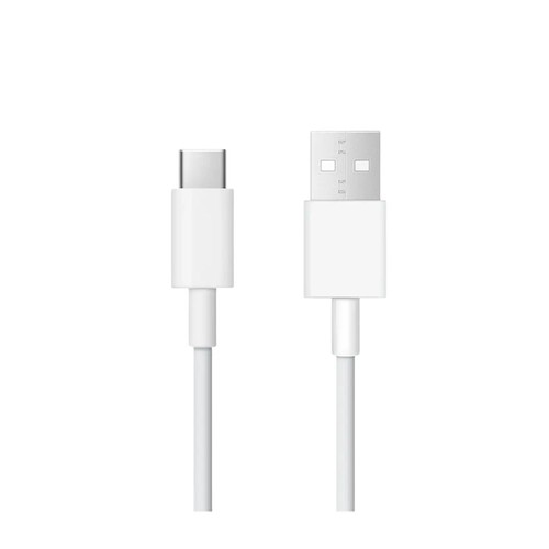 Cable data vivo - cable, 8.5a