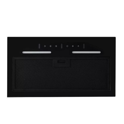 Airlux groupe filtrant 55cm - groupe,