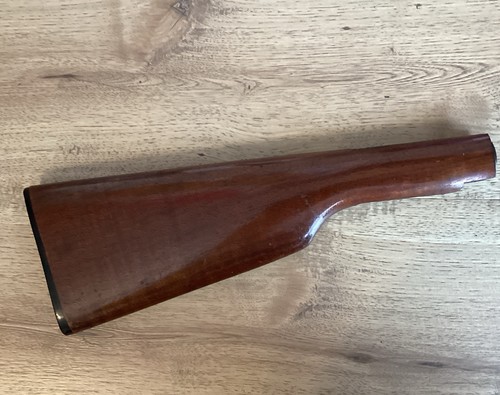 Winchester win 0483 - win, #