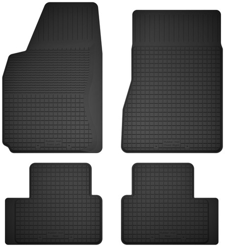 Tapis sol caoutchouc - tapis, de