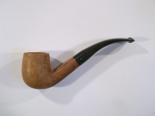 Pipe butz choquin granada - butz-choquin,
