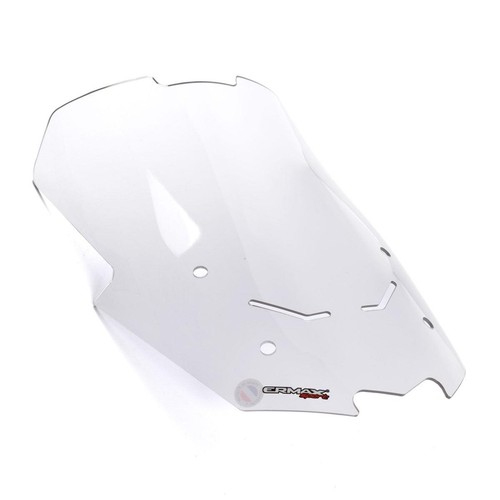 Ermax pare brise déflecteur - ermax,