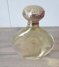 BOUTEILLE FACTICE en trés bon