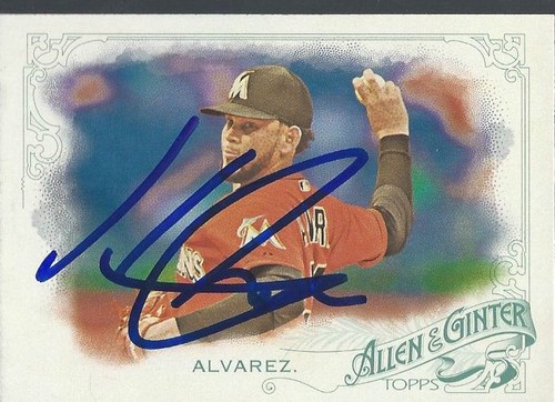 Oakland athletics henderson - oakland,