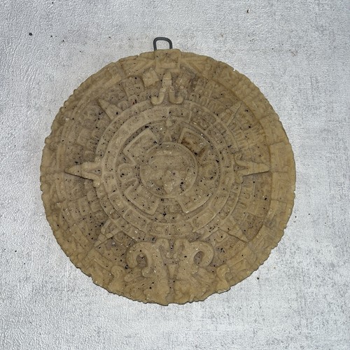 Disque mandala cercle
