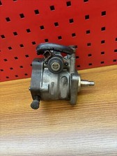 r9042z023a Pompe À Injection Citroën C3 Phase 1 1,4l Hdi 16v 90cv 