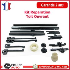 KIT REMPLACEMENT Toit Ouvrant prévu pour LAND ROVER Freelander de 1998 à 2006