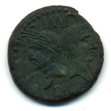 (2926) NEMAUSUS - NÎMES -