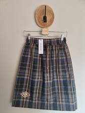 HAN KJOBENHAVN : JUPE NEUVE