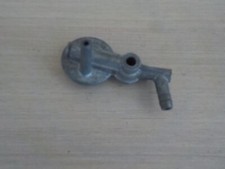 DESSUS DE CUVE CARBURATEUR