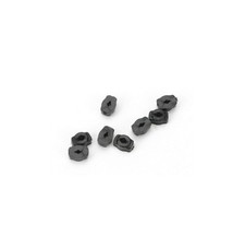 BLADE BLH1067 colliers de