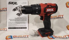New SKIL HD529401 PWRCORE 20