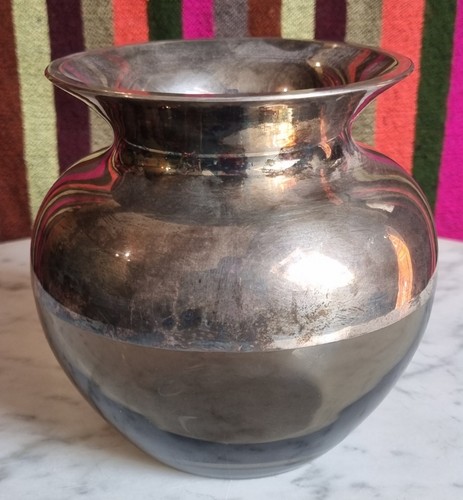 Vase art déco - art,