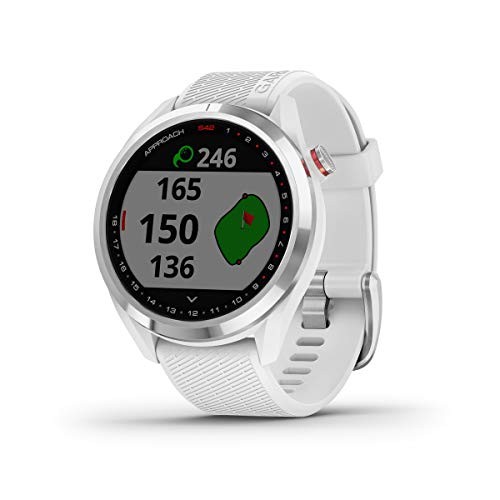 Garmin golf navigation gps - golf,