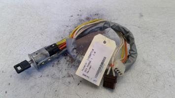 Neiman peugeot 309 phase - neiman,